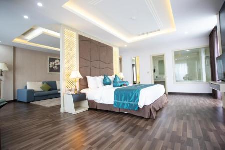 Central-Hotel - 3