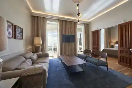 Les Suites At Cliff Bay Portobay - 66
