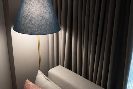 47 Luxury Suites - 145