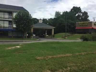 6-Nashville, TN - 16