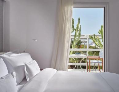 Belvedere Mykonos - Main - 53