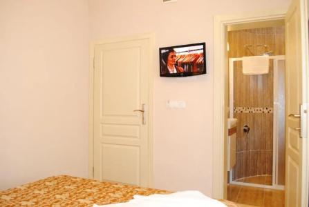 Buhara Family Inn - 30