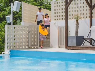 Hideout Okinawa Uruma - 35