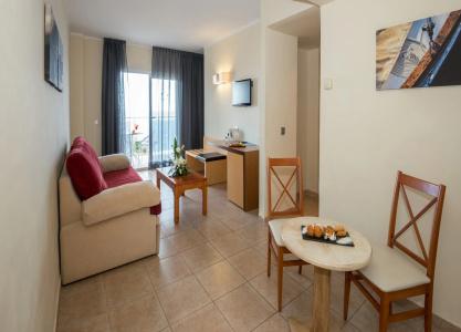 Hovima Costa Adeje - Adults Only - 13