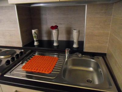 Albergo Diffuso Dimora Rossi - 206