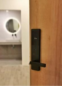 Tr Residence - 51