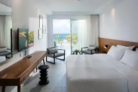 Akti Beach & Village Resort - 50