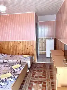 Жемчужина - 30