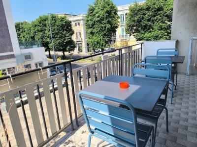 Miti Dello Stretto b&b - 33