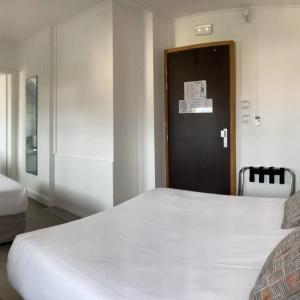 The Originals Access, Hôtel Colmar Gare (P'tit Dej-Hotel) - 26