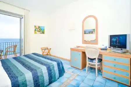 Albergo Terme Italia - 64