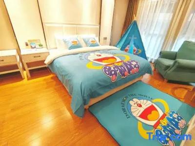Boyu Yunlong - 332
