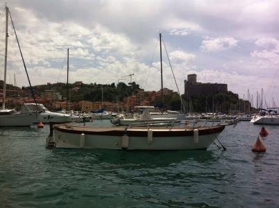 Al Sant'Andrea - 7