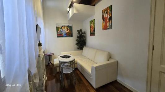 Relais Ponte Pietra - 23
