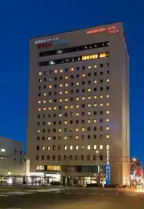Kagoshima Washington Plaza - 46