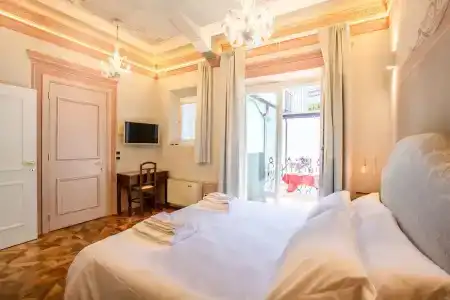 Villa Tortorelli - 26