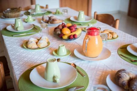 b&b Il Girasole - 29