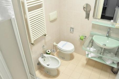 Villa Pirandello - 8