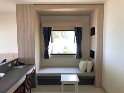 Nakara Long Beach Resort - Sha Extra Plus - 142