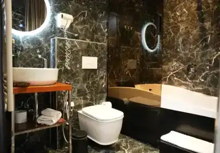 La Suite Boutique - 101