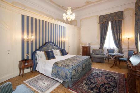 Villa Condulmer - 138