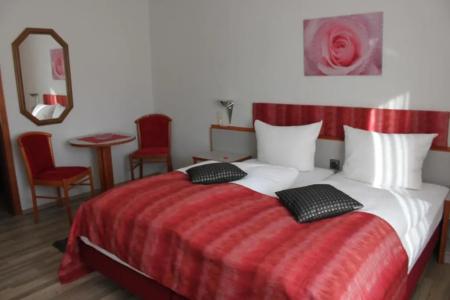 BergWaidmannsheil - 42