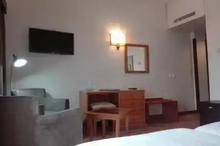Do Centro - 6