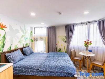 Route-Inn Yamagata Ekimae - 62
