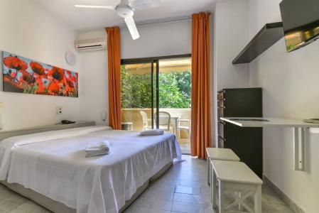 Residence Le Acacie - 17