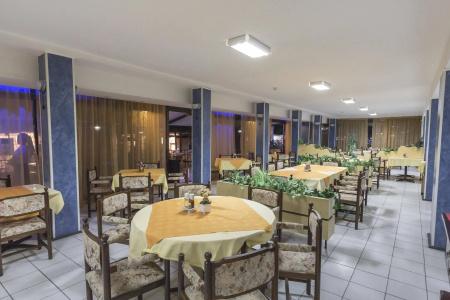 Kamchia Park - All Inclusive & Free Parking - 15