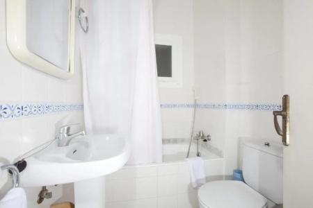 Apartamentos Sunway Atlanta - 61