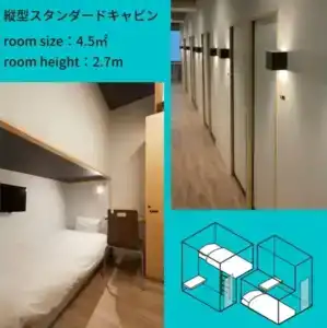 atarayo osaka - 10