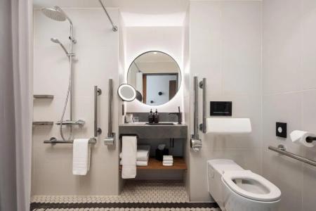 The Gantry London, Curio Collection By Hilton - 65