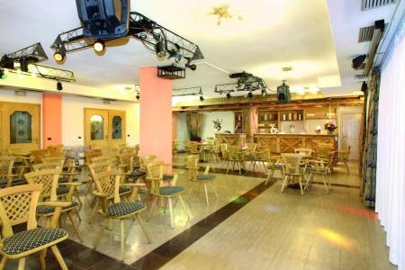 Diamant Park - 22