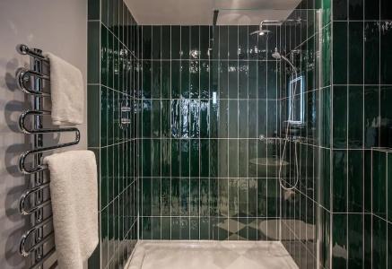 ABode Manchester - 53