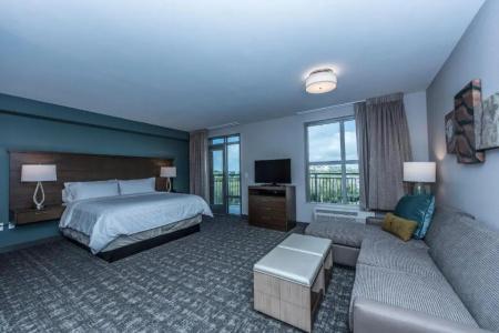 Staybridge Suites - Charleston - Mount Pleasant, an IHG - 86