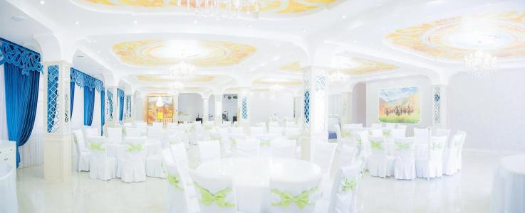 Boutique Tomiris - 13