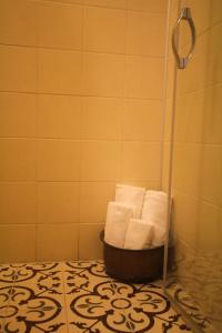 Venue Istanbul Old City - 50