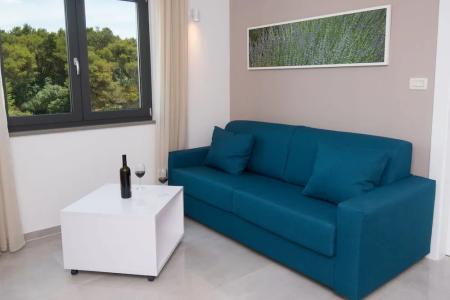 ApartPunta Blu - 4