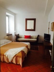 b&b Entro Le Mura - 5