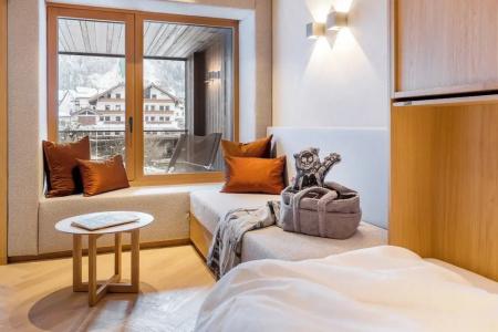 Neuhaus Zillertal Resort - 183