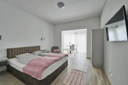 Villa Oliver 2 Siófok - 24