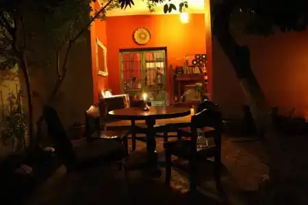 Trip'n'Hostel - 19