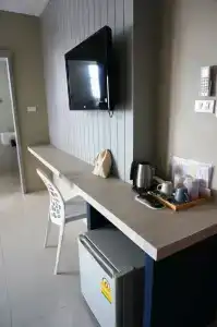 Hua Hin house soi74 - 89