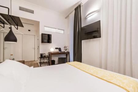 La Spezia by The First - Luxury Rooms & Suites - 17