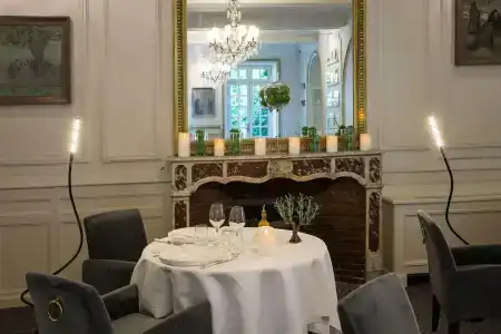 d'Europe - 20