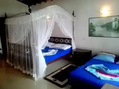 Panorama - 69