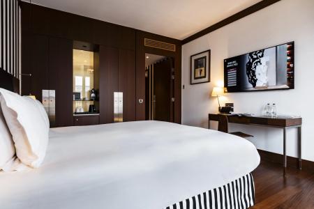 Radisson Blu Champs-Elysées, Paris - 20