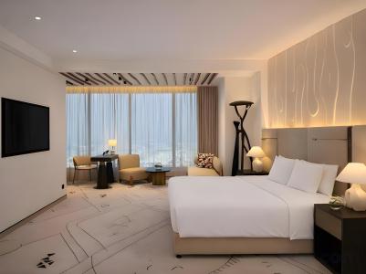 The H Dubai - 31