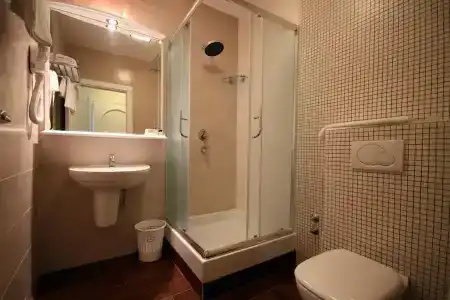 Bella Vista - 10